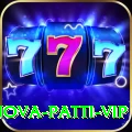 Nova Patti App Royal v5.3.1