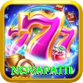 novapatti Pro v3.7.0