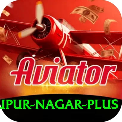 nupur nagar - Turbo Earning App - 2