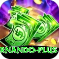nuwanidu fernando Slots King v1.4.0