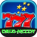 obed mccoy Apps (Tools & Injectors) Ultimate v3.0.3
