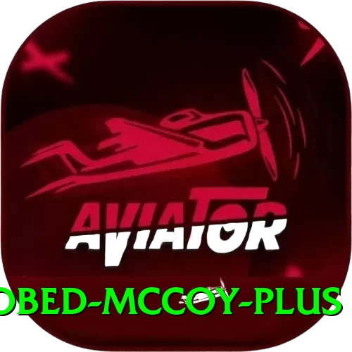 obed mccoy Bonus Ultimate v5.1.4 - 2