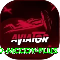 obed mccoy Bonus Ultimate v5.1.4