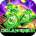 odean smith Pro Edition v1.0.7