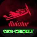 odi cricket Plus Edition v5.8.7