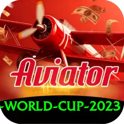 odi world cup 2023 Turbo Pro v3.7.3 - 2