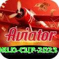 odi world cup 2023 Turbo Pro v3.7.3