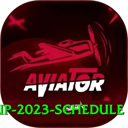 odi world cup 2023 schedule Pro v4.1.7 - 2