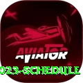 odi world cup 2023 schedule Pro v4.1.7