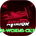 odi world cup Deluxe Pro v3.1.9