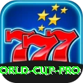 odi world cup Pro - Win Real PKR