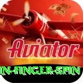off spin finger spin Games (Casino & Earning) Elite v4.0.8