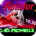 official betting id provider Plus v2.9.6