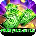 official psl partner sites Apps (Tools & Injectors) Plus v2.8.1