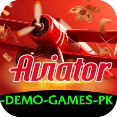 offline demo games pk Turbo v4.3.1 - 2