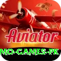 offline demo games pk Turbo v4.3.1
