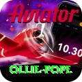 ollie pope Plus Pro v4.8.3