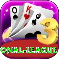 oman professional league Ultimate v1.8.6