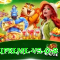 Omni Slots APK Supreme v5.0.8