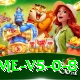 Omni Slots APK Supreme v5.0.8