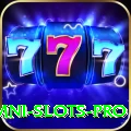 Omni Slots Premium vv3.7.2