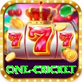 one cricket Elite Pro v1.9.9