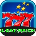 one day match Pro Max v2.0.3