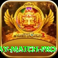 one day match Elite Casino App