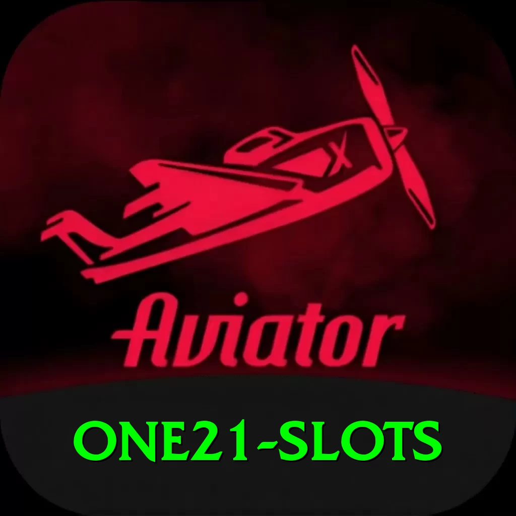 One21 Slots Apps (Tools & Injectors) Max v3.9.1 - 2