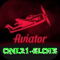 One21 Slots Apps (Tools & Injectors) Max v3.9.1