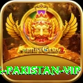 Online Betting Pakistan Live Casino VIP