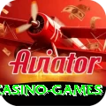 online casino games VIP Edition v1.9.8