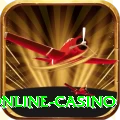 online casino Turbo v3.6.1