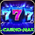 online casino Plus - Daily Bonus