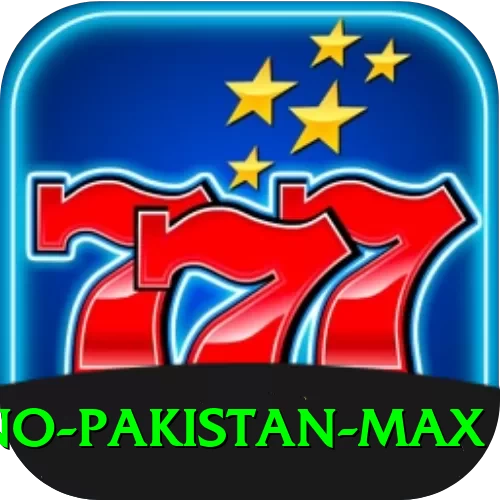 Online Casino Pakistan Games King - 2