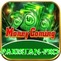 Online Casino Pakistan VIP Edition vv4.7.7