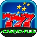 online casino Plus