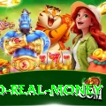 online casino real money Plus v5.7.9