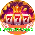 online casino real money - Real Money Ultimate