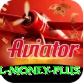 online casino real money Pro Max v3.5.9