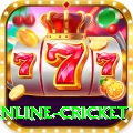 online cricket Plus