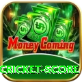 online cricket score Premium v2.5.0