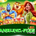 online gambling Deluxe - Casino & Slots