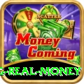 online gambling real money Ultimate v5.5.6