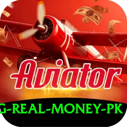 online gambling real money pk Ultimate Pro v2.4.5 - 2