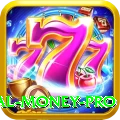 online gambling real money Casino Official v4.9.5
