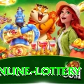 online lottery Plus v1.9.9
