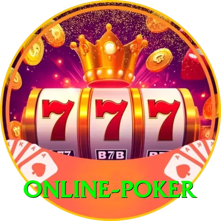online poker Pro1 v3.6.3 - 2