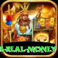 online slot machines for real money Apps (Tools & Injectors) Ultimate v1.0.6
