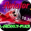 online slot machines for real money Deluxe Slots